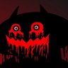 Фото профиля 🎃SPOOKYWASH 🎃(COMMISSIONS OPEN)