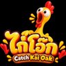 kmmjln profil fotoğrafı