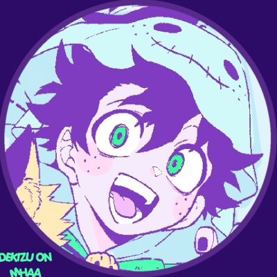 Drawkizus's profile picture