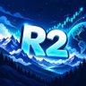 R2 Capital's profile picture