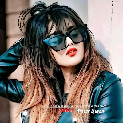 Johnnyaisa's profile picture