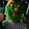 bennettbaseball profil fotoğrafı