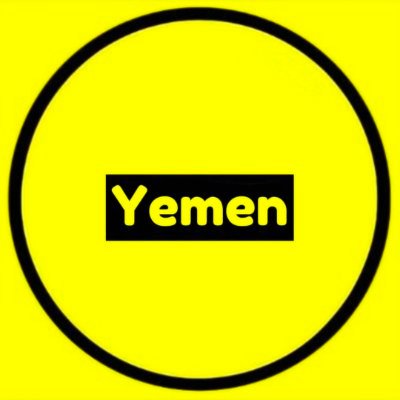 Global_Yemen's profile picture