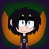 ★SPOOKY FUCKING Stardust Sleep★ 的头像