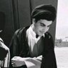 أبو شيعة profil fotoğrafı