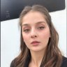 nurr's profile picture