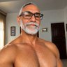 Luciano Augusto 的头像