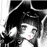Profilbild von aku