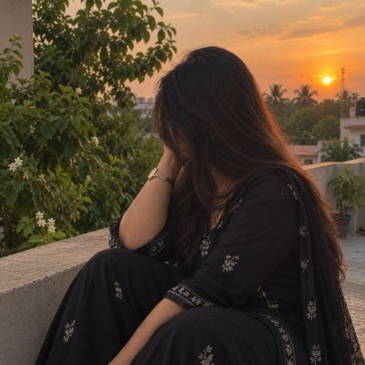 its_Moonveil's profile picture