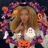 Фото профиля G ❤︎︎ 🎃🔮