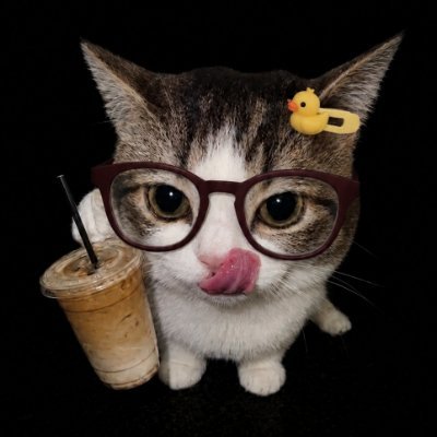 M''s profile picture