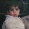 Profilbild von R