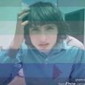 bylerlover's profile picture