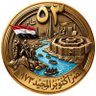 ابراهيم محمود's profile picture