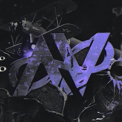 AV8Faction's profile picture