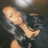 Фото профиля yilegowild