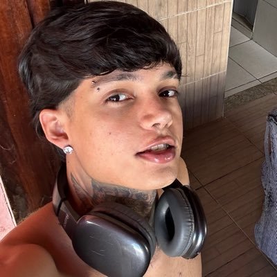 Maykon Douglas🇧🇷's profile picture