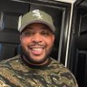 Profilbild von Sweet James Jones