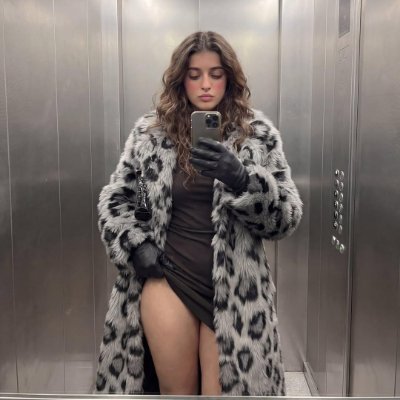 LadyOfEvening's profile picture