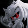 Фото профиля Seri.exe #bringboomback