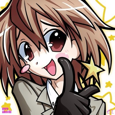 EggBlunt's profile picture