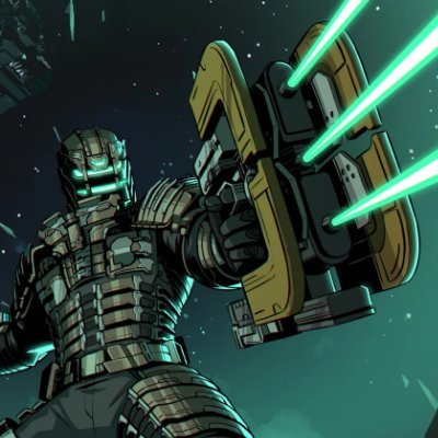 Macro - מקרו - Μάκρο - მაკრო's profile picture