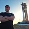 Dylan Small profil fotoğrafı