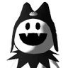 YIA nikks's profile picture