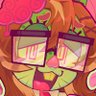 ҂ r𖦹tten ‧₊˚ 🐀🧠 WORKING ON COMMS 10/10 profil fotoğrafı