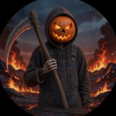 Don Joe… The Grim Reaper …'s profile picture