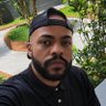 Cristian's profile picture