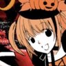 Profilbild von Cornball (mello from dn ends your faves)🕊️