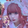Ann☆ ˙𐃷˙ 的头像