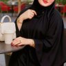 🦋 کْبًـريَــآء مًــلَکْــهّ 👑 的头像