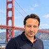 Pratik Garg profil fotoğrafı