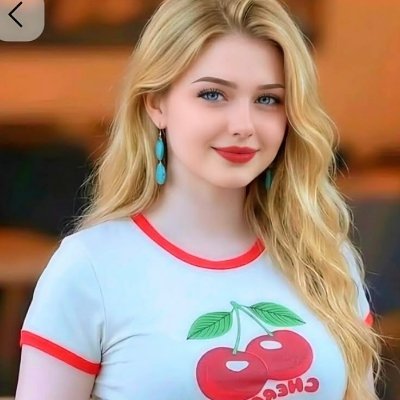 ohwyeahyeahyeah's profile picture