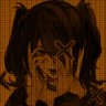 Profilbild von ◆ Spooky Misti of #hd2twt ◆