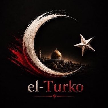 el-Turko's profile picture