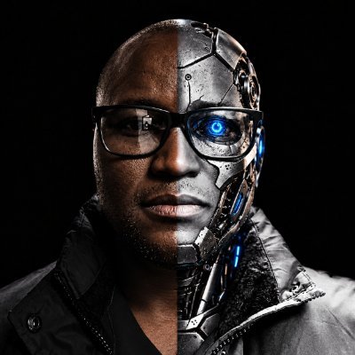 SirDavid_Dashe's profile picture