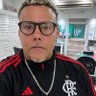Nogueiraᶜʳᶠ's profile picture
