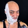 kim profil fotoğrafı