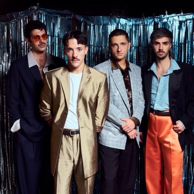 arde_bogota's profile picture