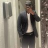 Фото профиля Fatai Adekola Sanni