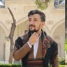 Фото профиля Mehmet ND