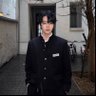 Profilbild von ⋆˙⟡♡ Gigi ⋆˙⟡♡