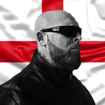 AndySaxon78's profile picture