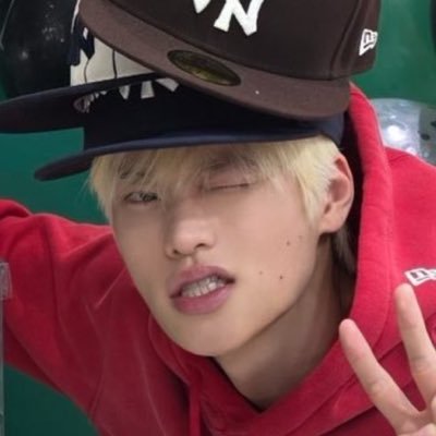 jenocyberstar's profile picture