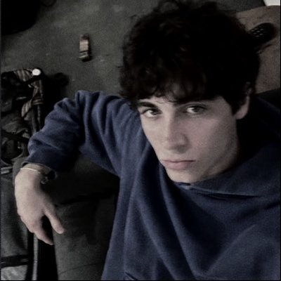 ttheu's profile picture