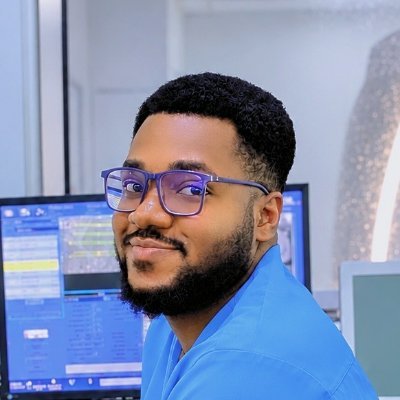 Somydibss's profile picture