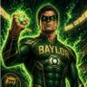 Baylor Lantern 的头像